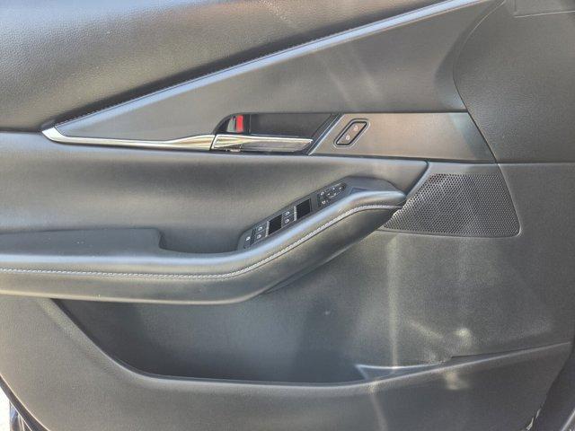 used 2023 Mazda CX-30 car, priced at $20,998