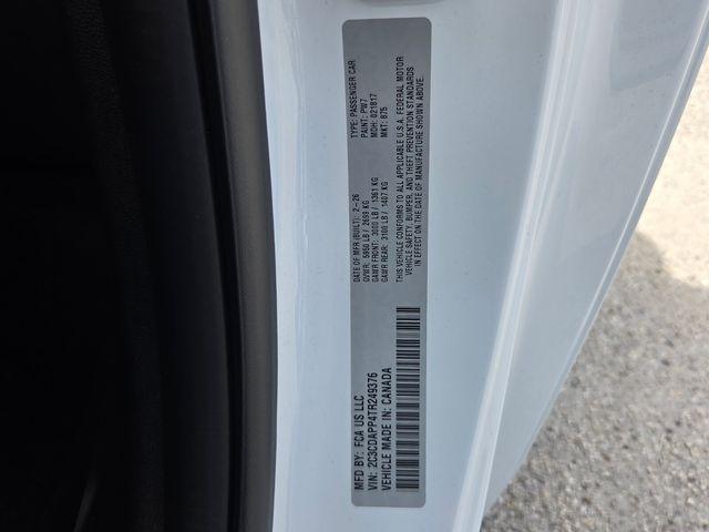 new 2026 Dodge Charger car, priced at $48,431