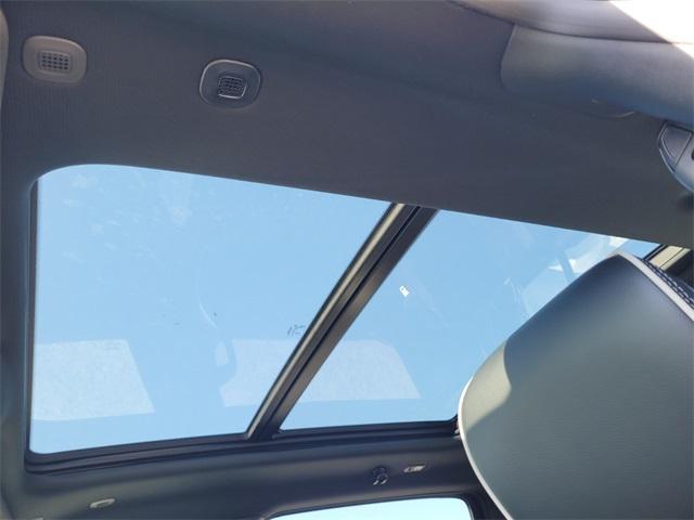 new 2026 Ram 1500 car, priced at $65,648