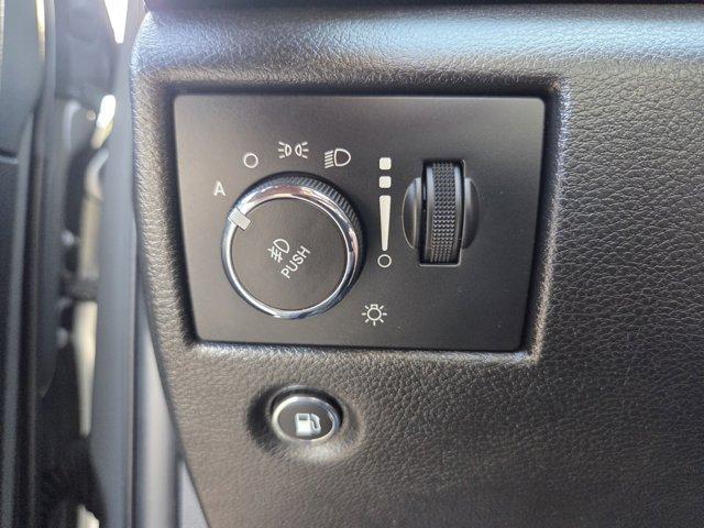 used 2021 Jeep Grand Cherokee car, priced at $23,888