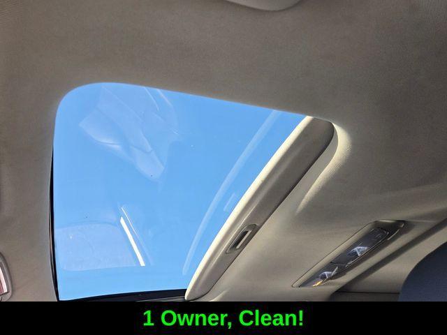 used 2023 Kia Telluride car, priced at $34,888