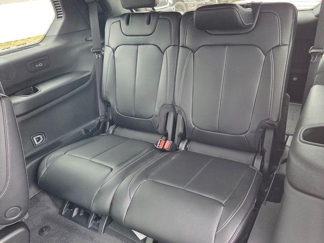 new 2026 Jeep Grand Cherokee L car, priced at $42,525