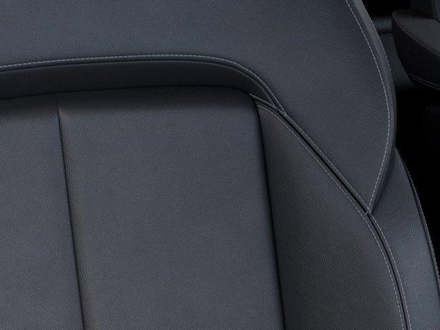 new 2026 Jeep Grand Cherokee L car, priced at $44,365