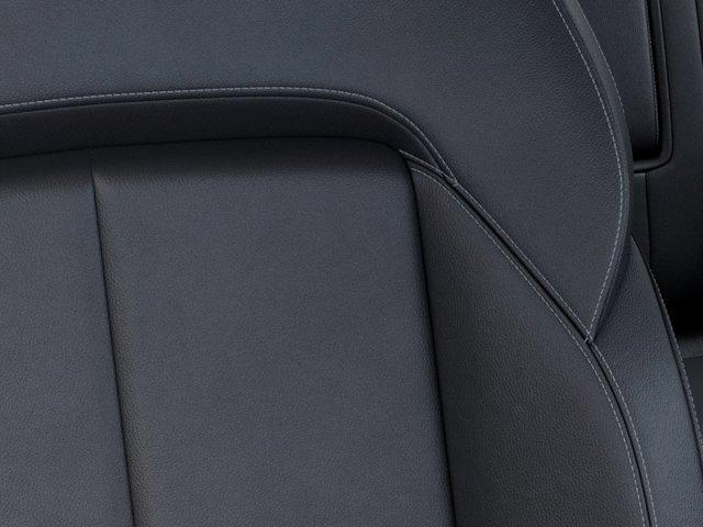 new 2025 Jeep Grand Cherokee car, priced at $35,905