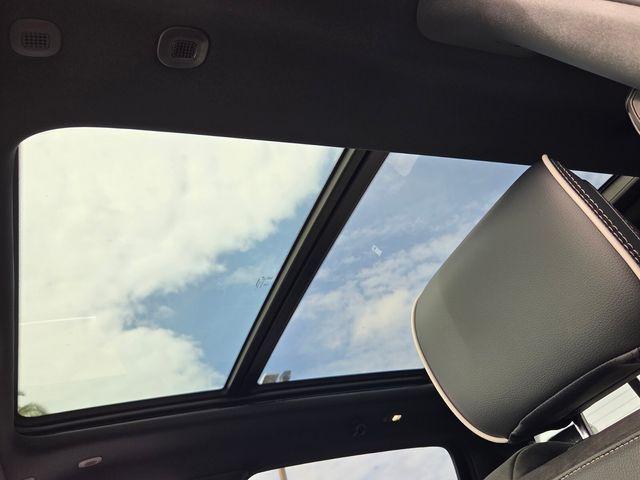 new 2026 Ram 1500 car, priced at $64,485