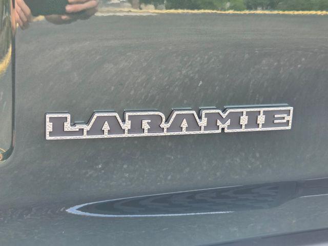 new 2026 Ram 1500 car, priced at $64,485