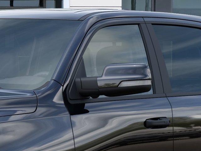 new 2026 Ram 1500 car, priced at $70,810