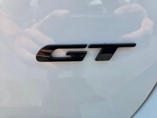 new 2026 Dodge Durango car, priced at $38,412