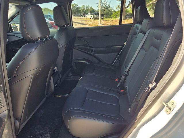 new 2026 Jeep Cherokee car, priced at $37,765