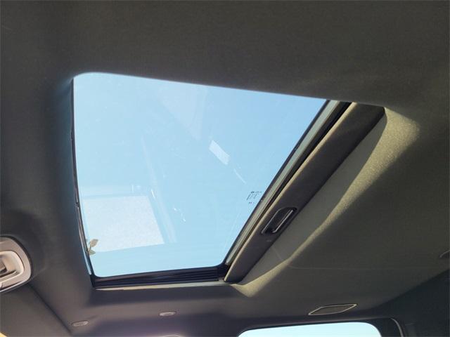 new 2026 Ram 3500 car, priced at $80,670