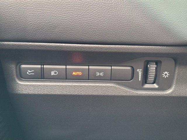 new 2025 Dodge Charger Daytona car, priced at $50,014