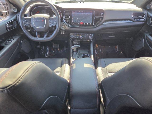 used 2024 Dodge Durango car, priced at $48,500
