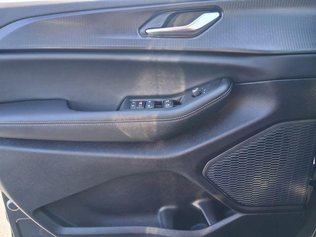 new 2025 Jeep Grand Cherokee car, priced at $34,941