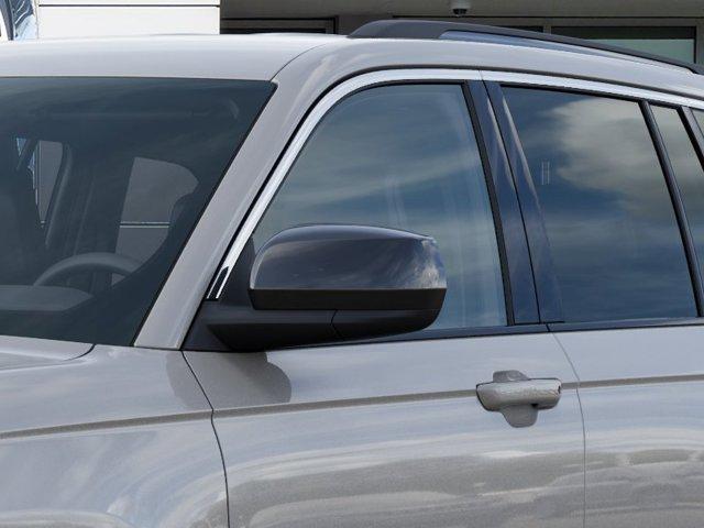 new 2026 Jeep Grand Cherokee car, priced at $37,244