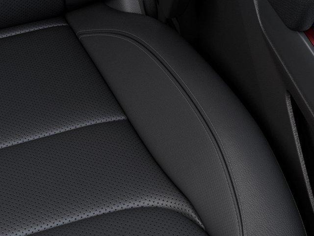 new 2026 Ram 1500 car, priced at $68,204