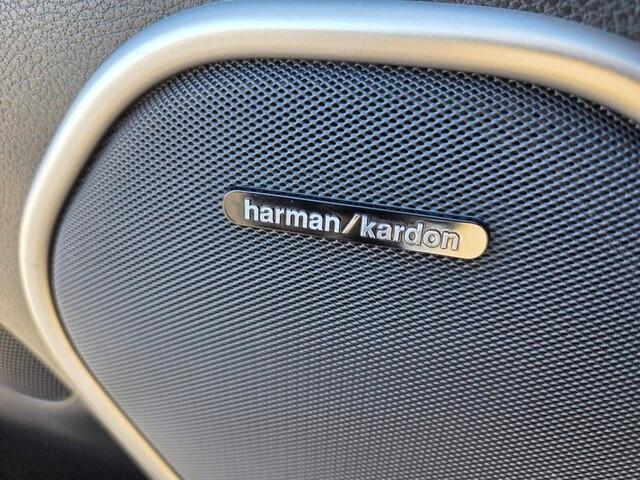 used 2020 Dodge Durango car, priced at $27,995