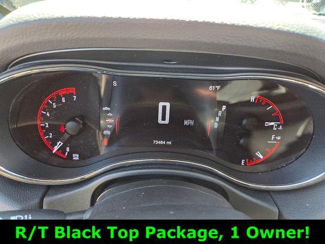 used 2020 Dodge Durango car, priced at $25,995