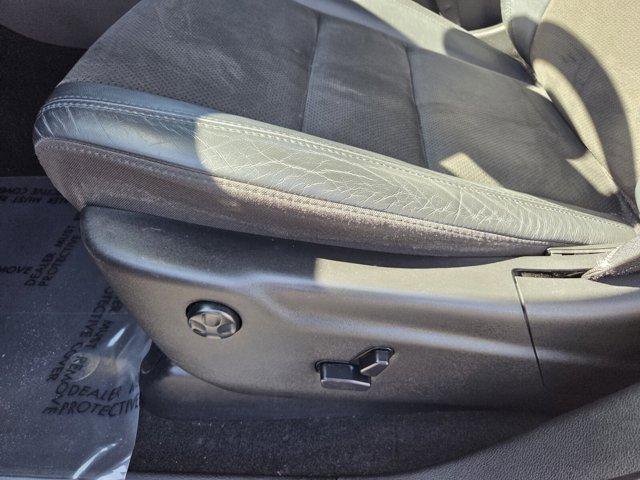 used 2020 Dodge Durango car, priced at $27,777