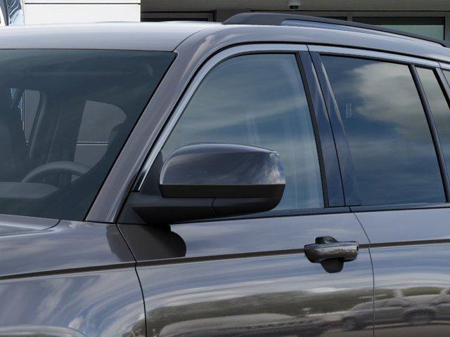 new 2026 Jeep Grand Cherokee car, priced at $456,028