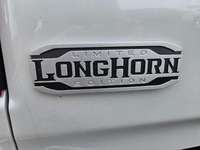new 2026 Ram 1500 car, priced at $74,826