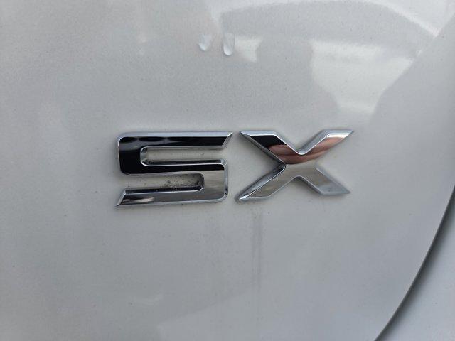 used 2021 Kia Sedona car, priced at $19,888