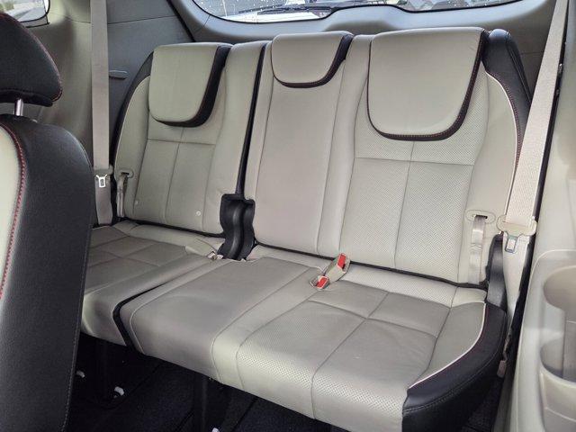 used 2021 Kia Sedona car, priced at $19,888