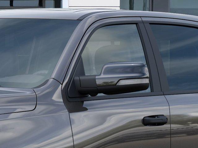 new 2026 Ram 1500 car, priced at $70,810