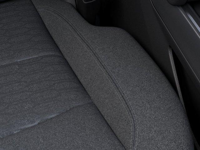 new 2026 Ram 2500 car, priced at $71,887