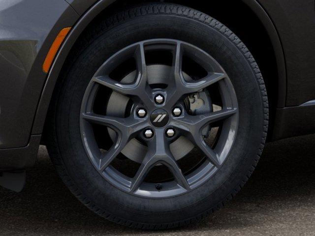 new 2026 Dodge Durango car, priced at $44,402