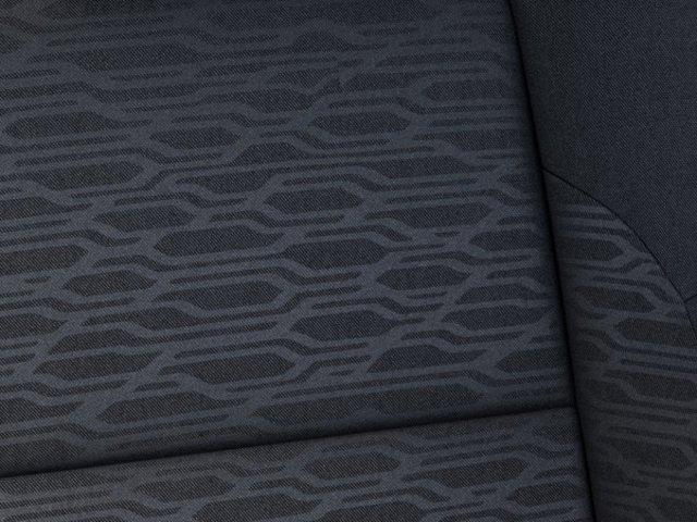 new 2026 Dodge Durango car, priced at $44,402