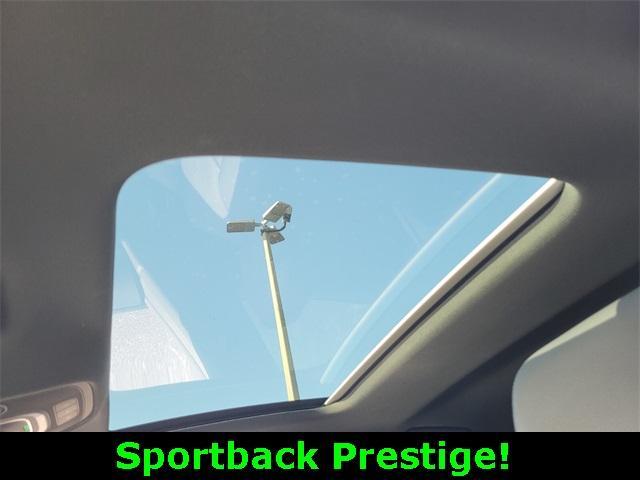 used 2019 Audi A5 car, priced at $21,900