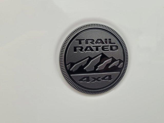 new 2025 Jeep Gladiator car, priced at $38,999