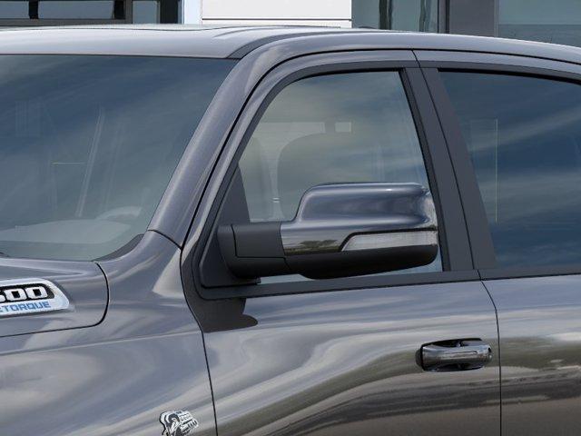 new 2026 Ram 1500 car, priced at $66,549