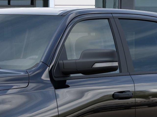 new 2026 Ram 1500 car, priced at $65,370