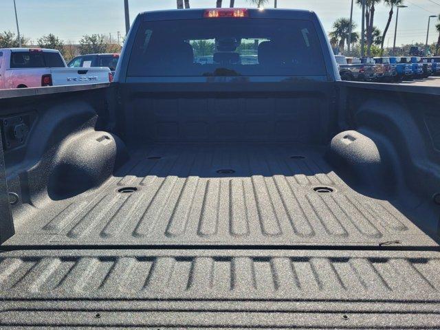 new 2026 Ram 3500 car, priced at $70,900