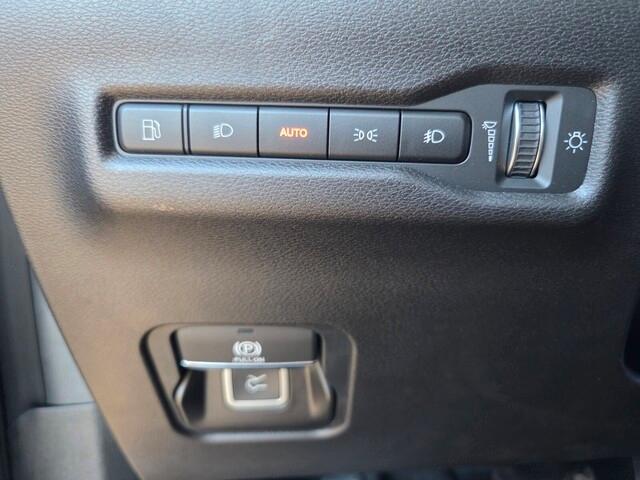 new 2026 Jeep Cherokee car, priced at $38,172