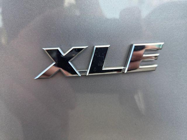 used 2022 Toyota RAV4 car, priced at $23,250
