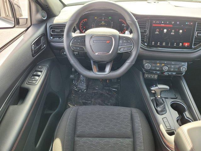 new 2026 Dodge Durango car, priced at $43,259