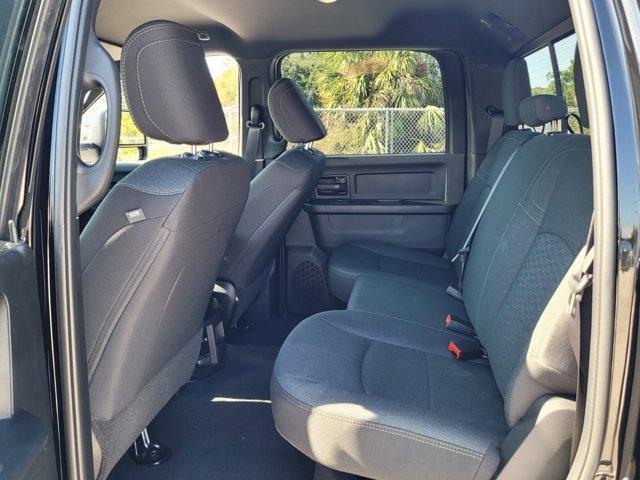 new 2026 Ram 3500 car, priced at $67,999