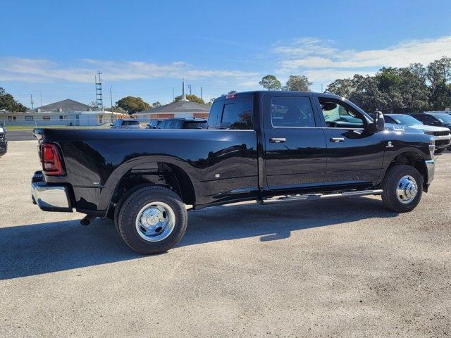 new 2026 Ram 3500 car, priced at $67,999