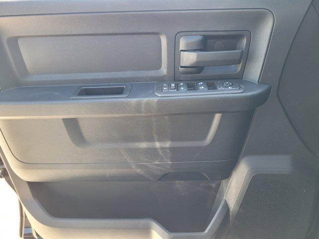 new 2026 Ram 3500 car, priced at $67,999