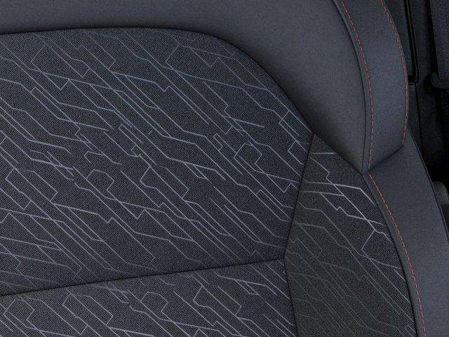 new 2026 Dodge Charger car, priced at $51,049
