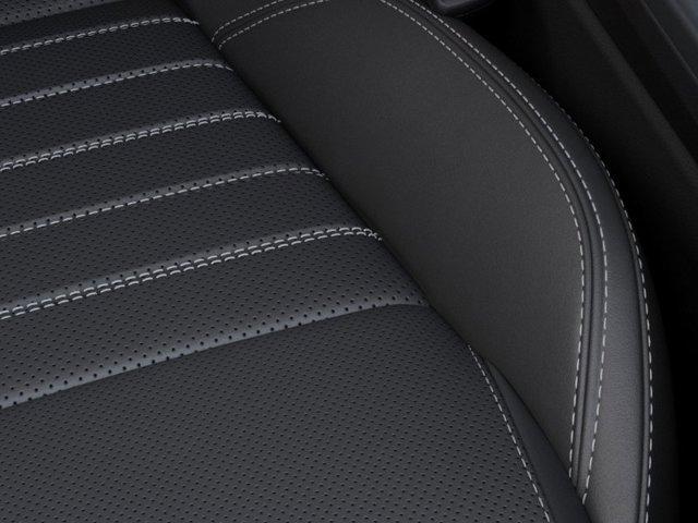 new 2025 Dodge Hornet car, priced at $33,693