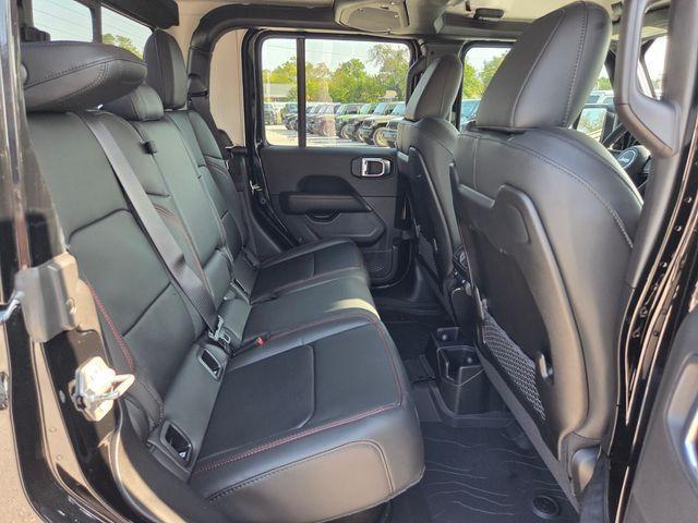new 2026 Jeep Gladiator car, priced at $48,008