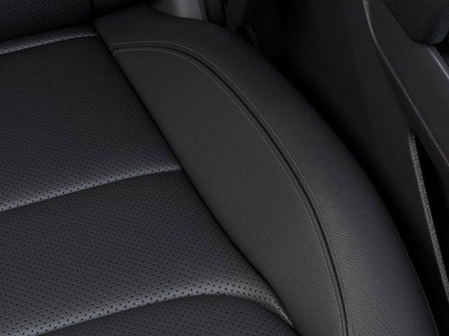 new 2026 Ram 1500 car, priced at $70,515