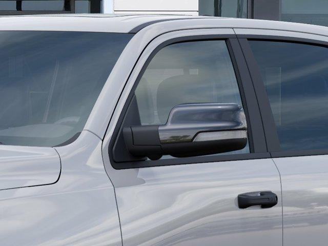 new 2026 Ram 1500 car, priced at $70,515