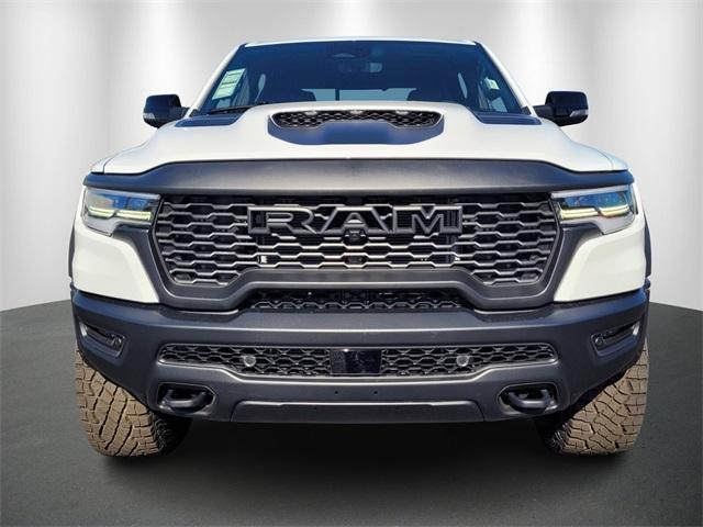 new 2026 Ram 1500 car, priced at $70,999