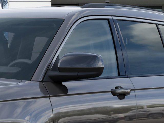 new 2026 Jeep Grand Cherokee L car, priced at $44,260