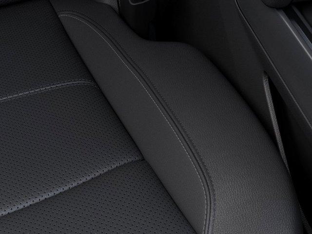 new 2026 Ram 2500 car, priced at $81,607