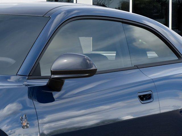 new 2026 Dodge Charger car, priced at $50,173